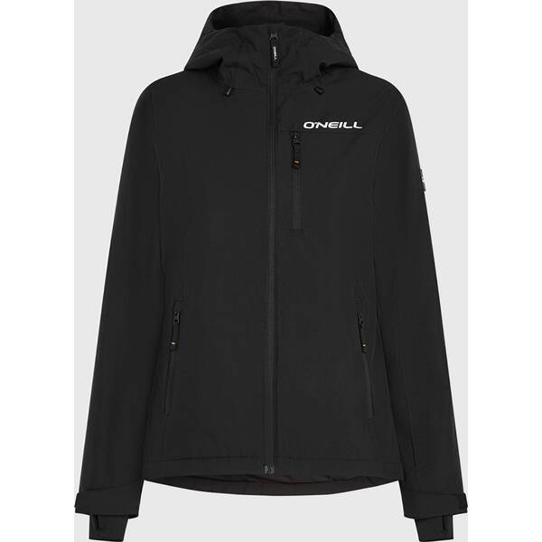 O'NEILL Damen Jacke FWC'Cruz SNOW JACKET von O'Neill