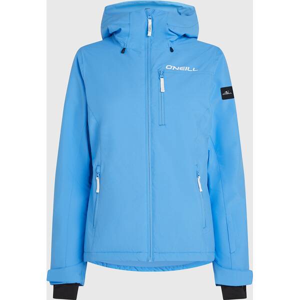 O'NEILL Damen Jacke FWC'Cruz SNOW JACKET von O'Neill