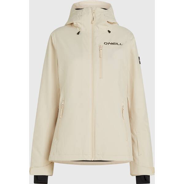 O'NEILL Damen Jacke FWC'Cruz SNOW JACKET von O'Neill