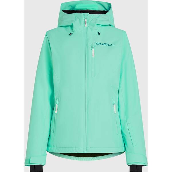 O'NEILL Damen Jacke FWC'Cruz SNOW JACKET von O'Neill