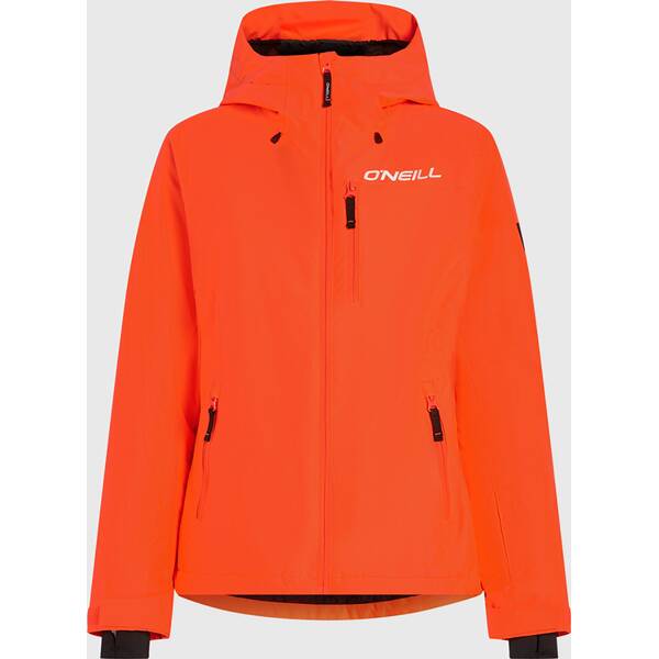 O'NEILL Damen Jacke FWC'Cruz SNOW JACKET von O'Neill