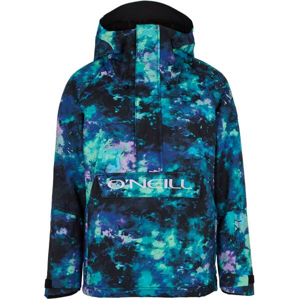 O'NEILL Damen Jacke O'RIGINALS ANORAK von O'Neill