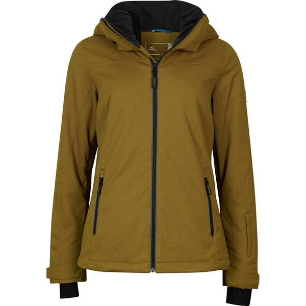 O'NEILL Damen Jacke STUVITE JACKET von O'Neill