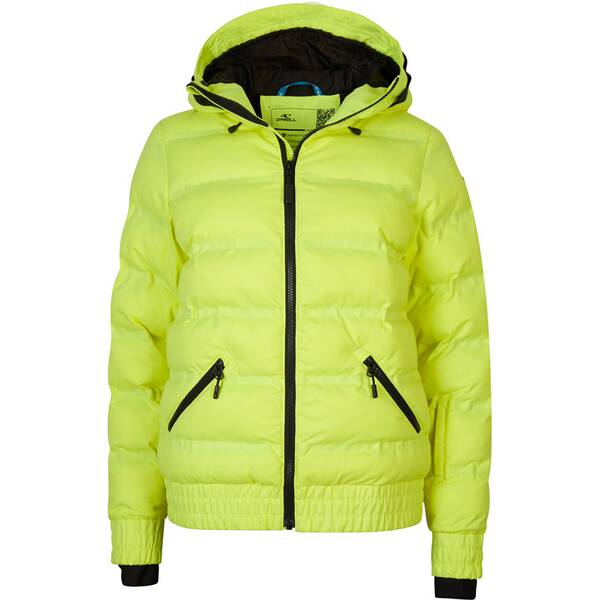 O'NEILL Damen Jacke X-TREME JACKET von O'Neill