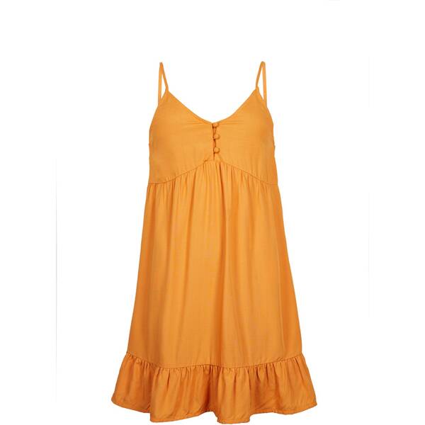 O'NEILL Damen Kleid MALU BEACH DRESS von O'Neill