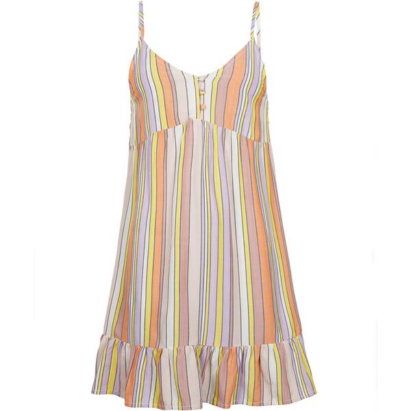 O'NEILL Damen Kleid MALU BEACH DRESS von O'Neill