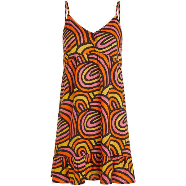O'NEILL Damen Kleid MALU BEACH DRESS O'NEILL Damen Kleid MALU BEACH DRESS von O'Neill