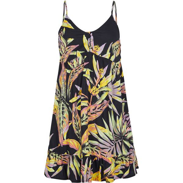 O'NEILL Damen Kleid MALU BEACH DRESS von O'Neill