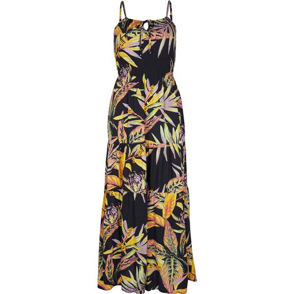 O'NEILL Damen Kleid QUORRA MAXI DRESS von O'Neill