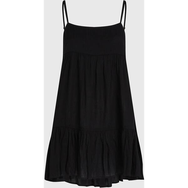 O'NEILL Damen Kleid RILEE SHORT DRESS O'NEILL Damen Kleid RILEE SHORT DRESS von O'Neill