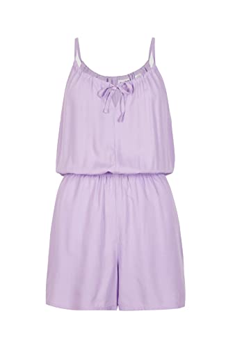 O'NEILL Damen Leina Playsuit, 14513 Purple Rose, S-M von O'Neill