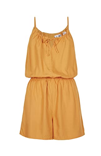 O'NEILL Damen Leina Playsuit, 17016 Nugget, M/L von O'Neill