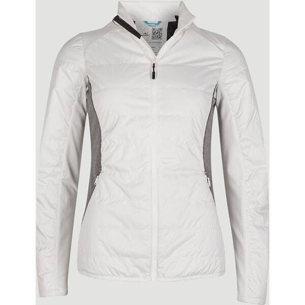 O'NEILL Damen Mantel Light Insulator Jacket von O'Neill