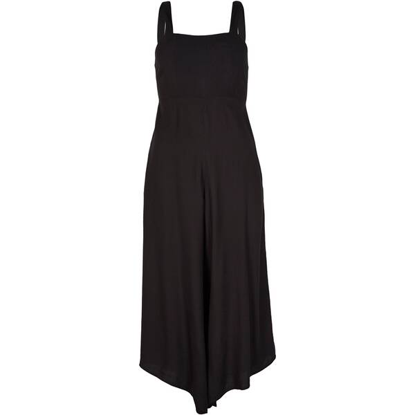 O'NEILL Damen Overall ALBA JUMPSUIT O'NEILL Damen Overall ALBA JUMPSUIT von O'Neill