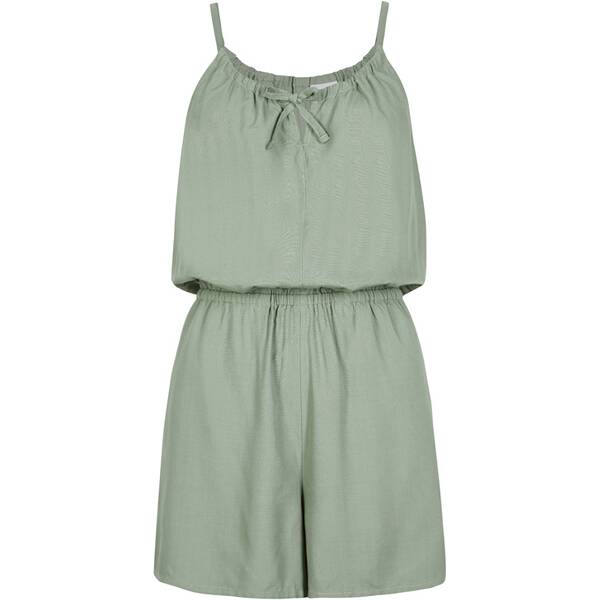 O'NEILL Damen Overall LEINA PLAYSUIT von O'Neill