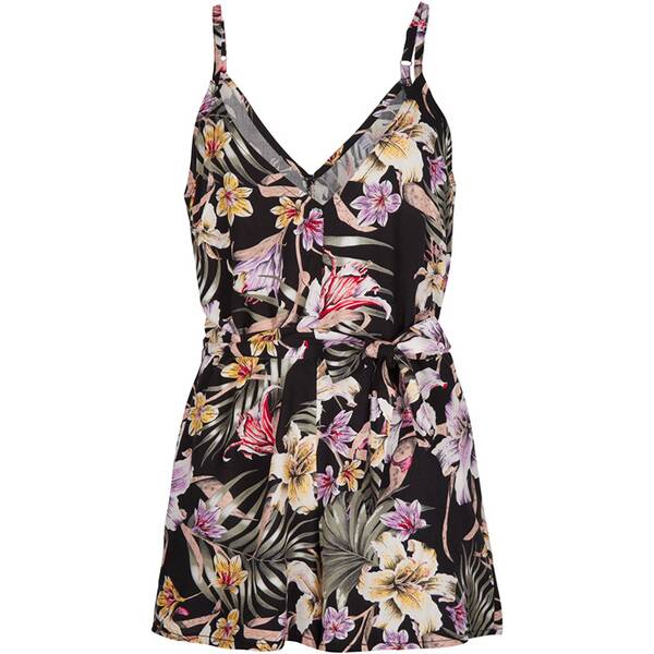 O'NEILL Damen Overall PLAYSUIT MIX & MATCH O'NEILL Damen Overall PLAYSUIT MIX & MATCH von O'Neill