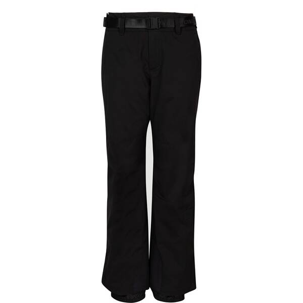 O'NEILL Damen Rennhose STAR SLIM PANTS von O'Neill