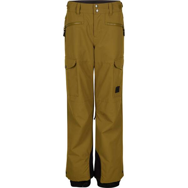 O'NEILL Damen Rennhose UTILITY PANTS von O'Neill