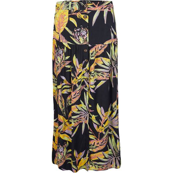 O'NEILL Damen Rock ALOFA MAXI SKIRT von O'Neill