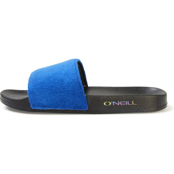 O'NEILL Damen Sandalen BRIGHTS SLIDES von O'Neill