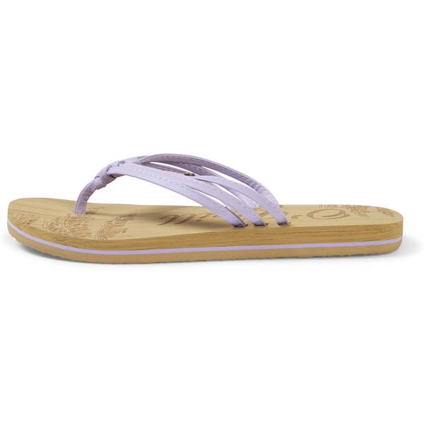 O'NEILL Damen Sandalen DITSY SANDALS von O'Neill