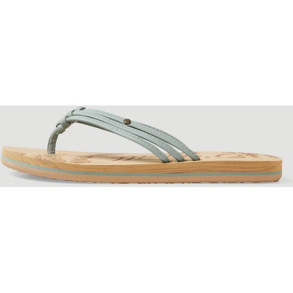 O'NEILL Damen Sandalen DITSY SANDALS von O'Neill