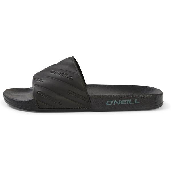 O'NEILL Damen Sandalen RUTILE SLIDES von O'Neill