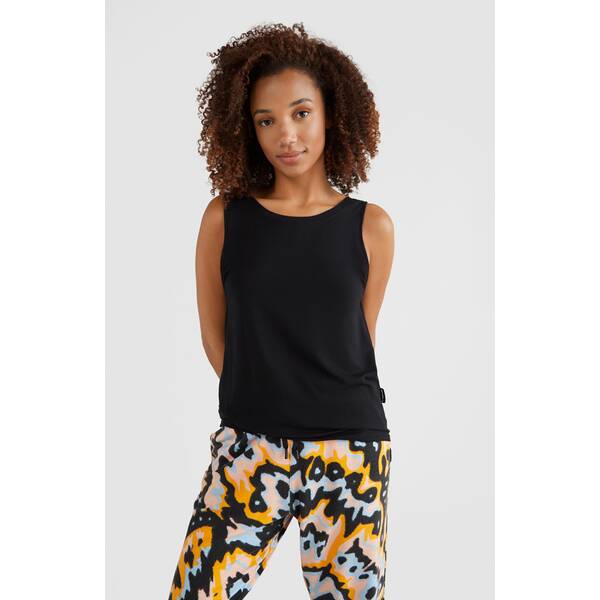 O'NEILL Damen Shirt YOGA FLOW SINGLET von O'Neill