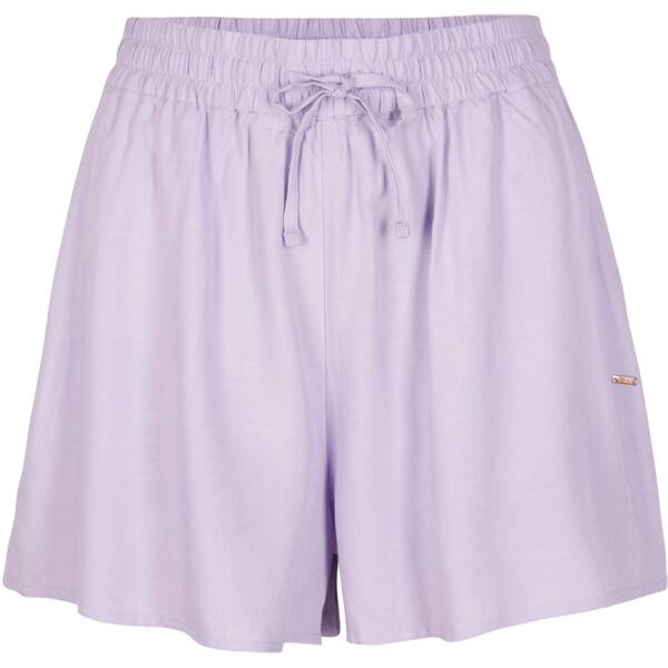 O'NEILL Damen Shorts AMIRI BEACH SHORTS von O'Neill