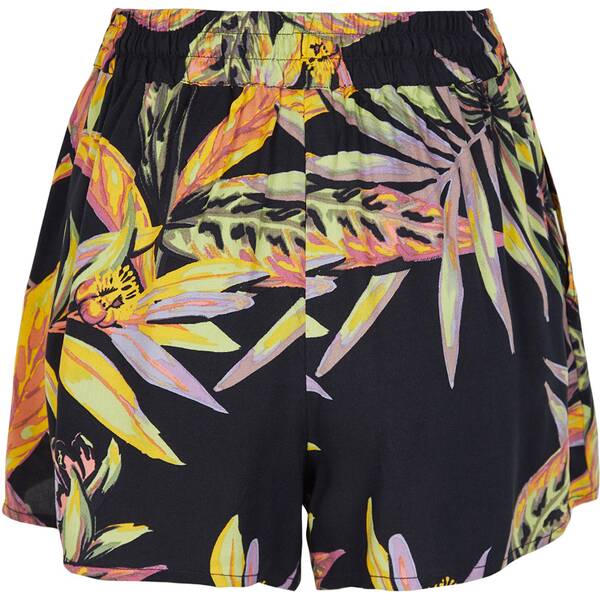 O'NEILL Damen Shorts AMIRI BEACH SHORTS von O'Neill