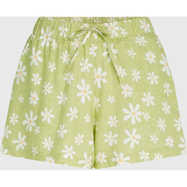 O'NEILL Damen Shorts BEACH VINTAGE SHORTS von O'Neill