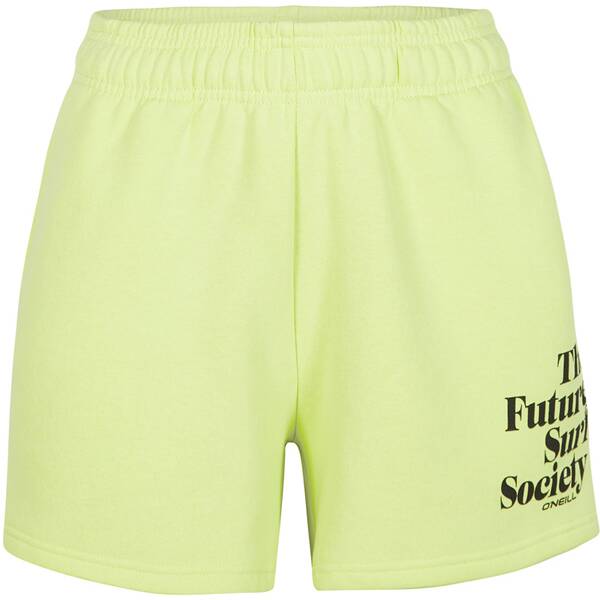 O'NEILL Damen Shorts FUTURE SURF JOGGER SHORTS von O'Neill