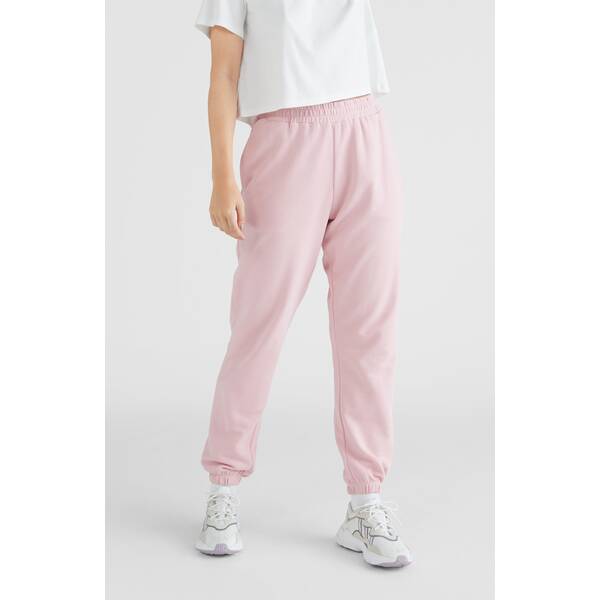 O'NEILL Damen Sporthose GLOBAL LOTUS JOGGER PANTS von O'Neill