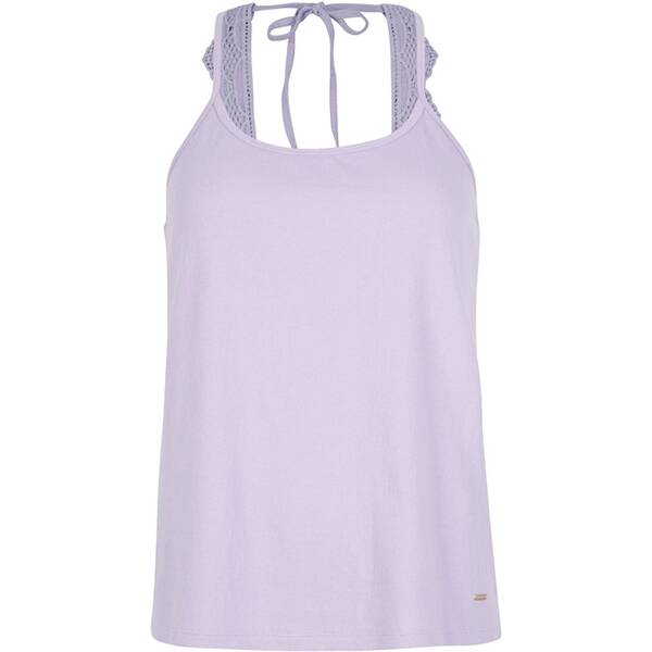 O'NEILL Damen Top AVA LACE TANK von O'Neill