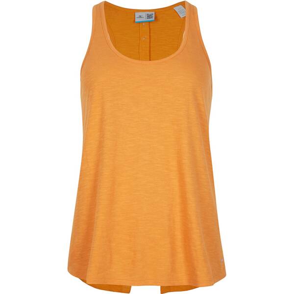 O'NEILL Damen Top ELLA BUTTON BACK TANK TOP von O'Neill