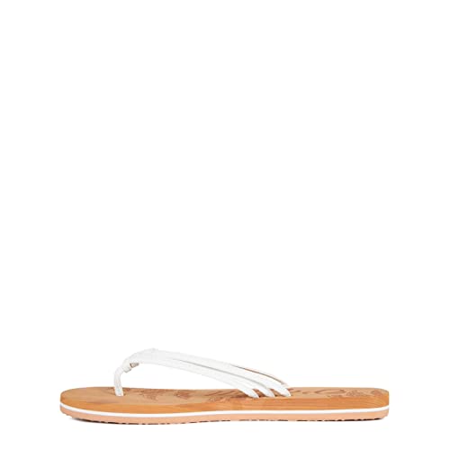 O NEILL Ditsy Flip Flop - 37 von O'Neill