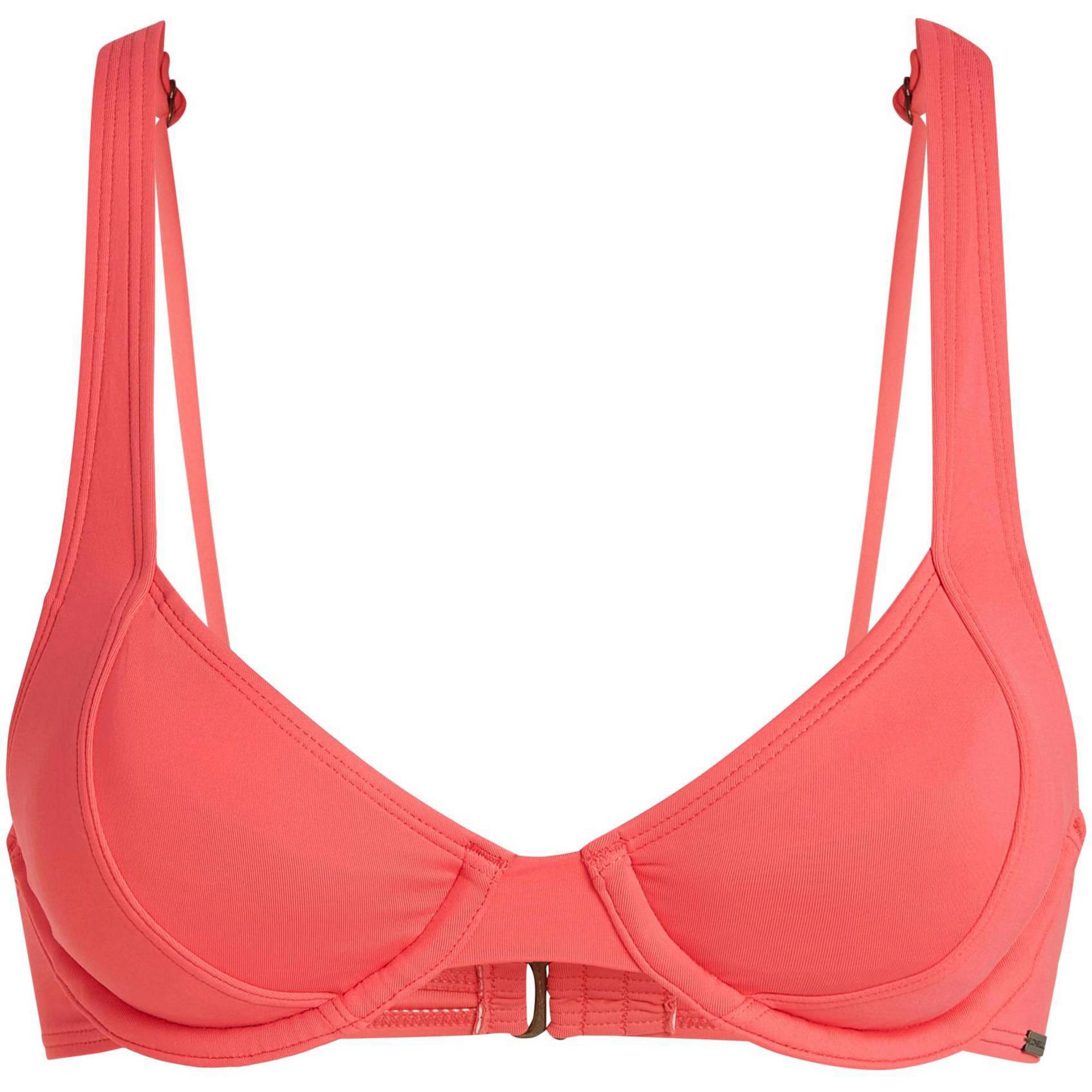 O'NEILL Elsie Bikini Oberteil Damen O'NEILL Elsie Bikini Oberteil Damen von O'Neill
