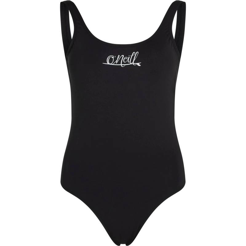 O'NEILL Essentials Badeanzug Damen von O'Neill