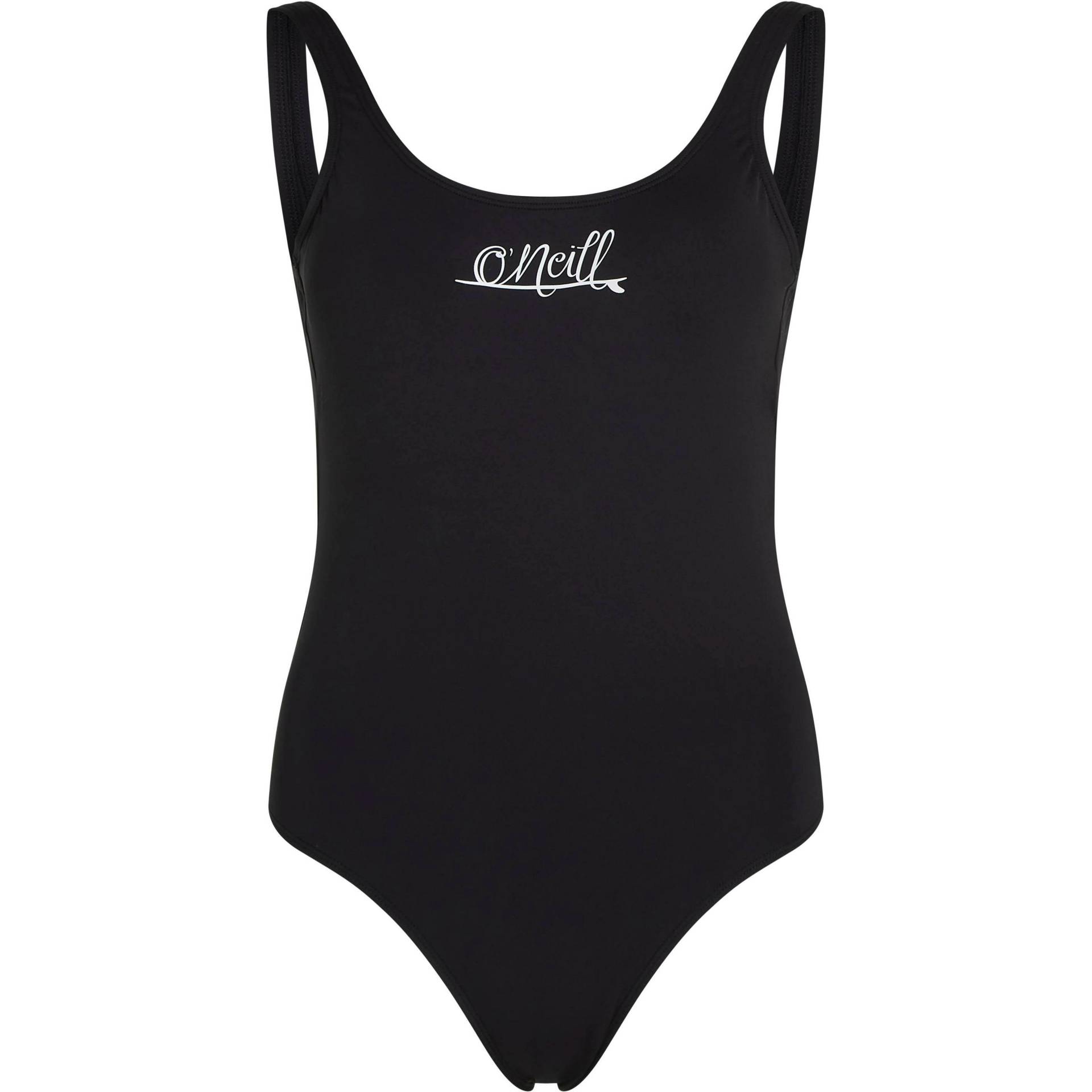 O'NEILL Essentials Badeanzug Damen von O'Neill