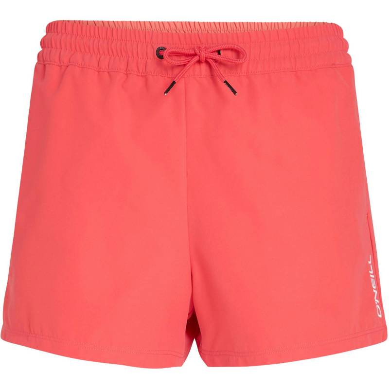 O'NEILL Essentials Badehose Damen von O'Neill