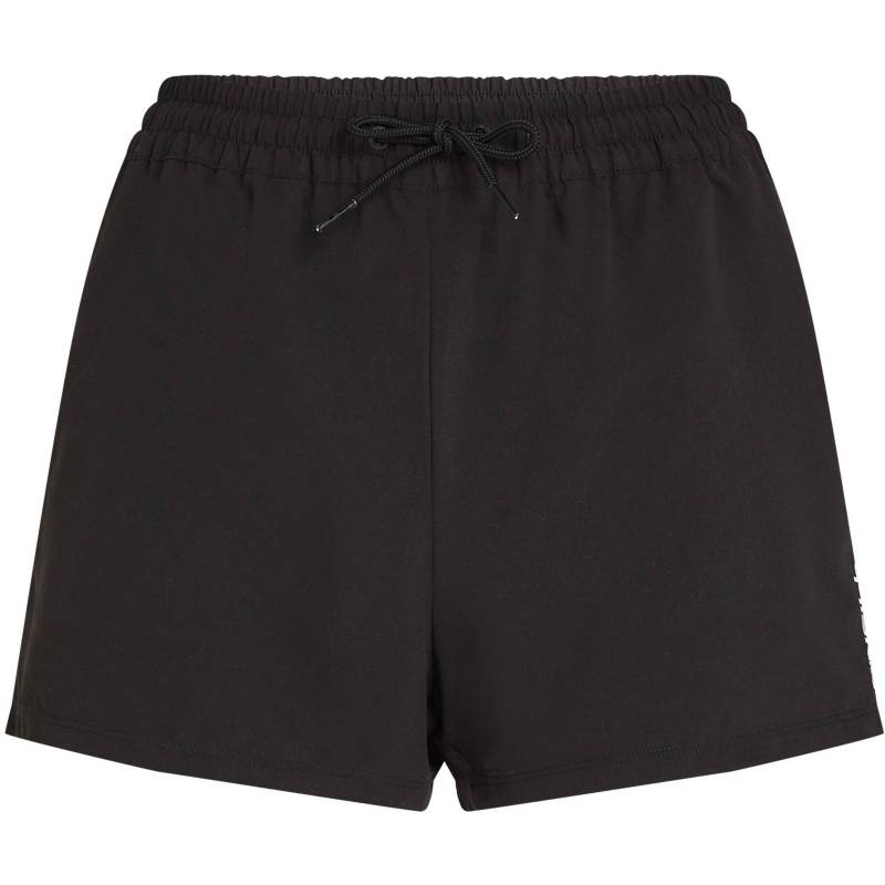 O'NEILL Essentials Badehose Damen von O'Neill