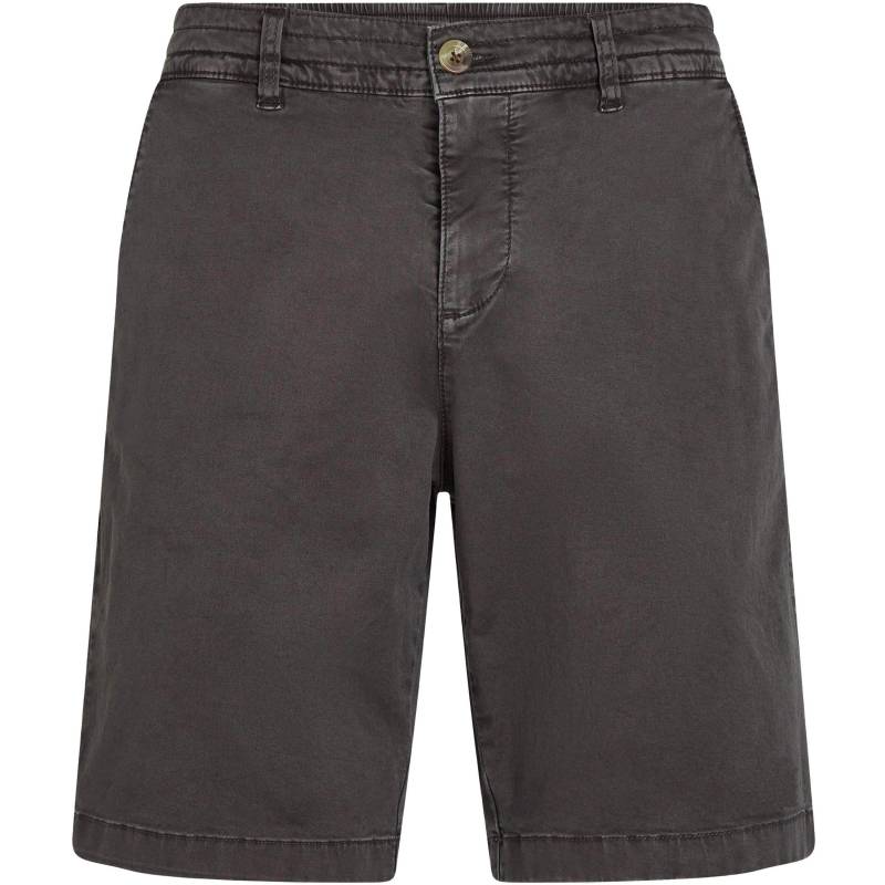 O'NEILL Essentials Shorts Herren von O'Neill