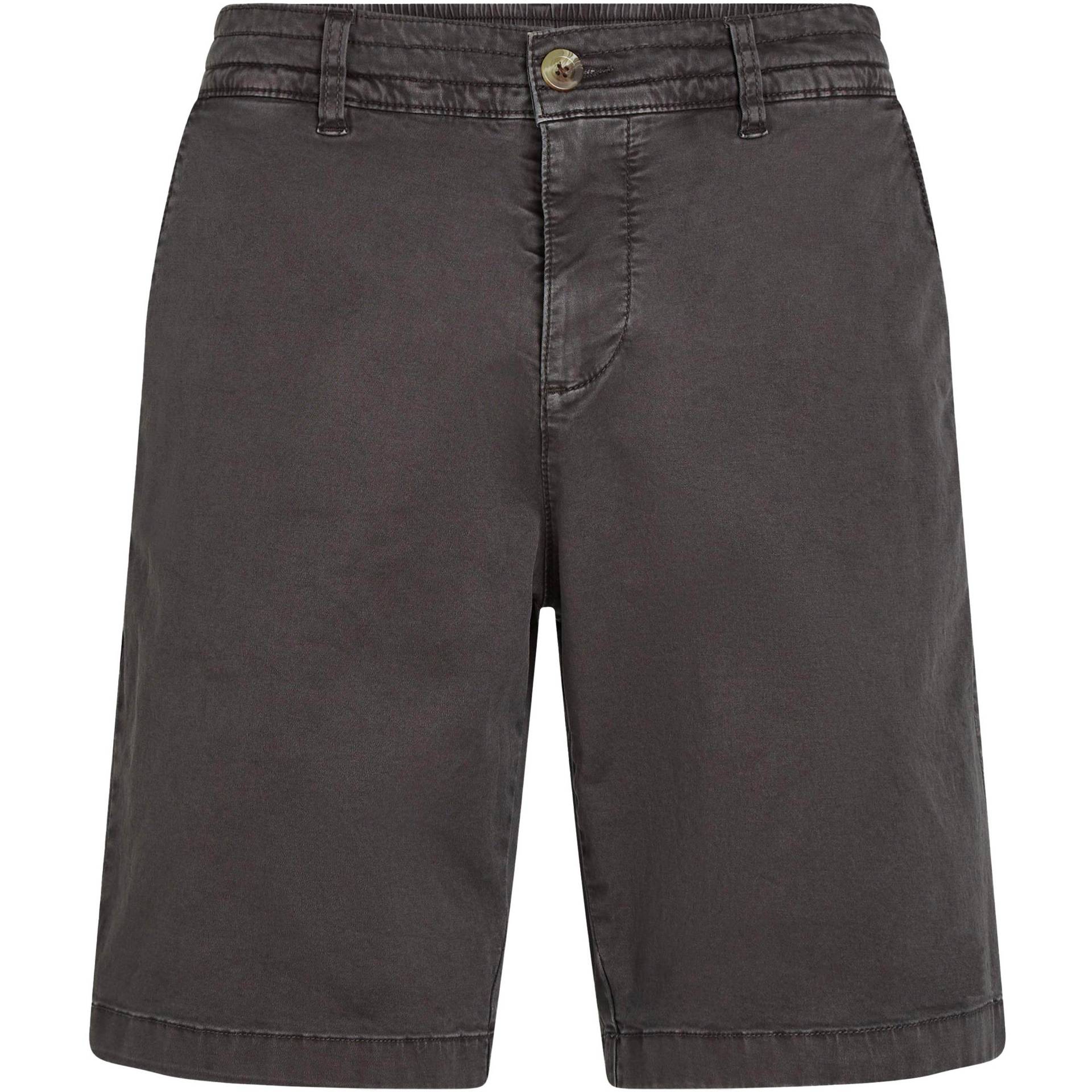 O'NEILL Essentials Shorts Herren von O'Neill