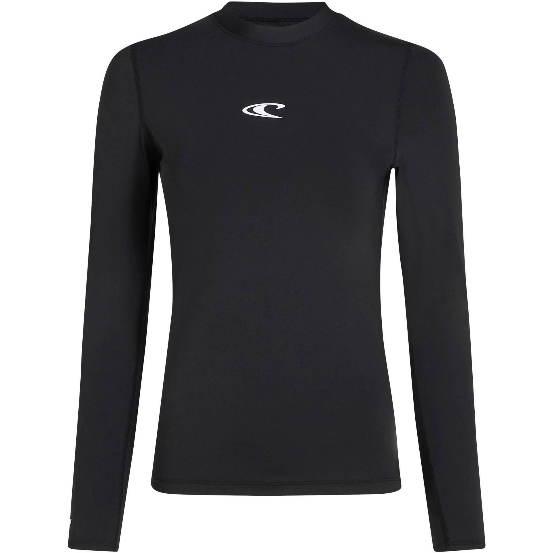 O'NEILL Essentials Surf Shirt Damen O'NEILL Essentials Surf Shirt Damen von O'Neill