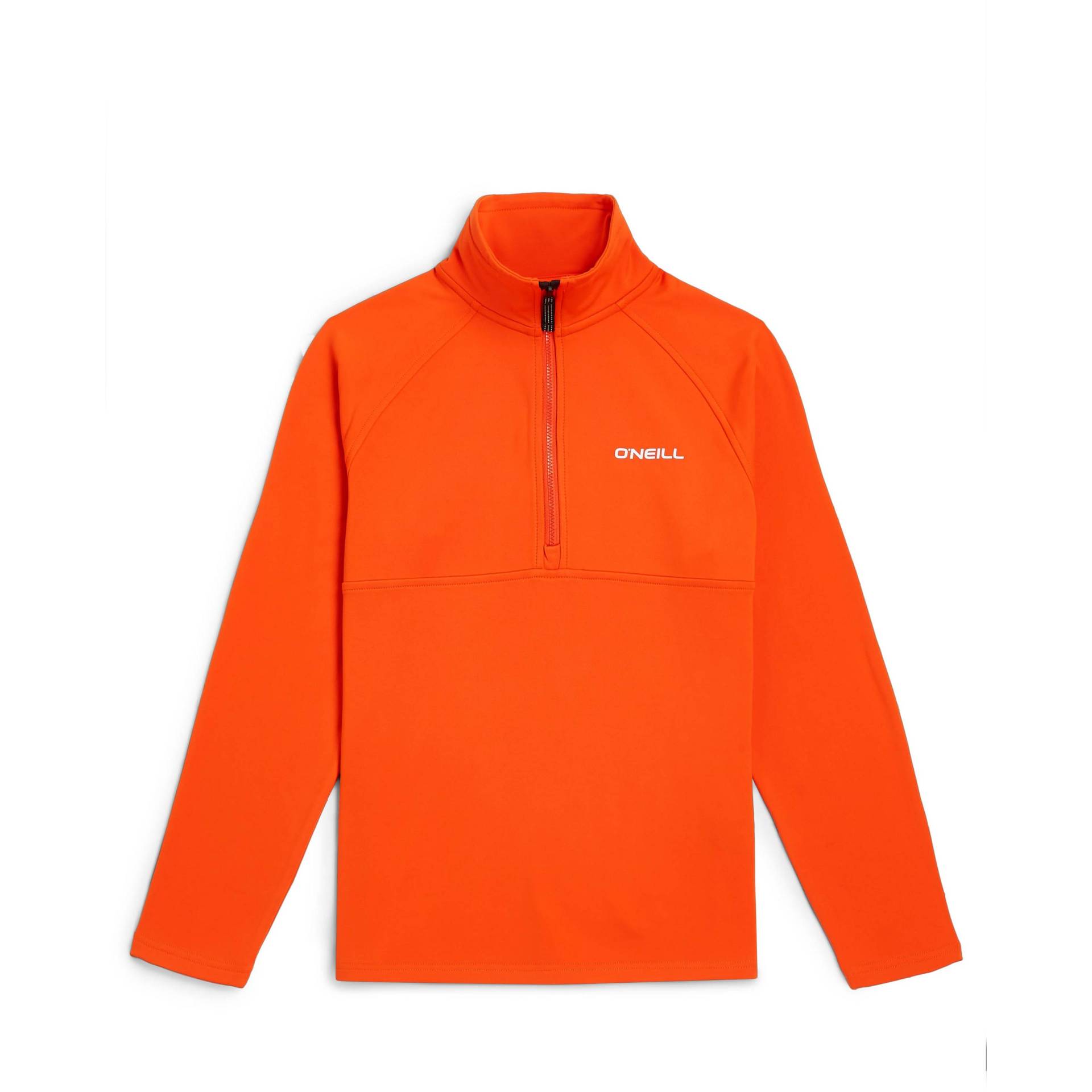 O'NEILL FWC' CRUZ Fleeceshirt Jungen von O'Neill