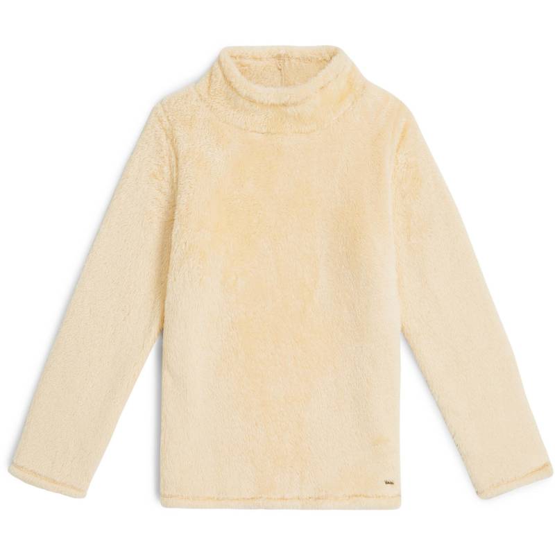 O'NEILL FWC' CRUZ Fleeceshirt Mädchen O'NEILL FWC' CRUZ Fleeceshirt Mädchen von O'Neill