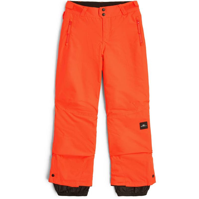 O'NEILL FWC' CRUZ Snowboardhose Jungen von O'Neill
