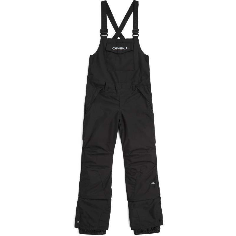 O'NEILL FWC' CRUZ Snowboardhose Jungen von O'Neill