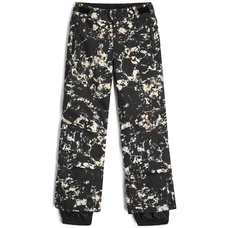 O'NEILL FWC' CRUZ Snowboardhose Jungen von O'Neill