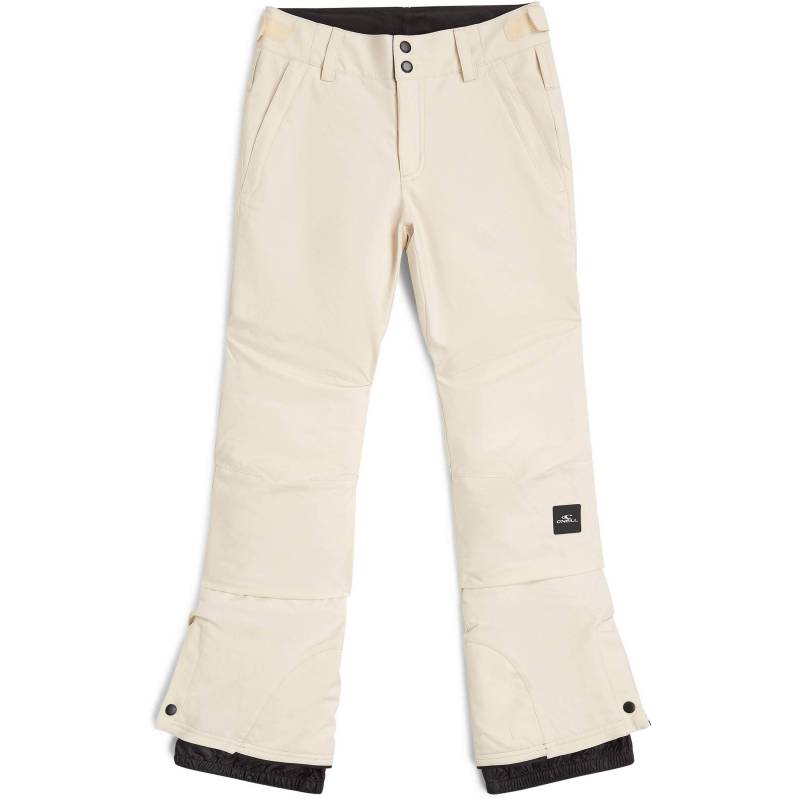 O'NEILL FWC' CRUZ Snowboardhose Mädchen von O'Neill